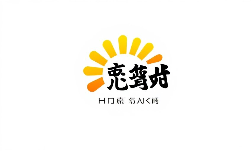 正午阳光 - 两性影院合作伙伴
