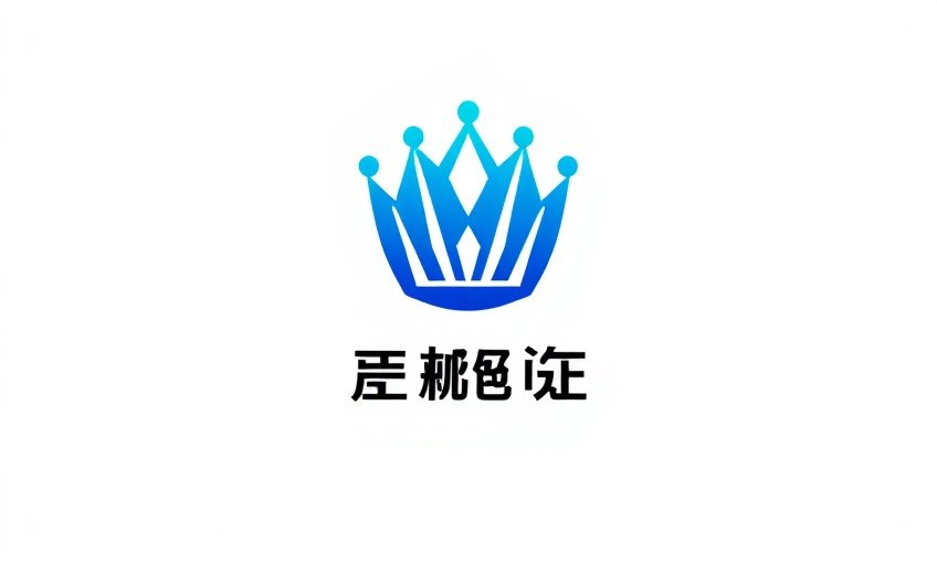 万达影视 - 两性影院合作伙伴
