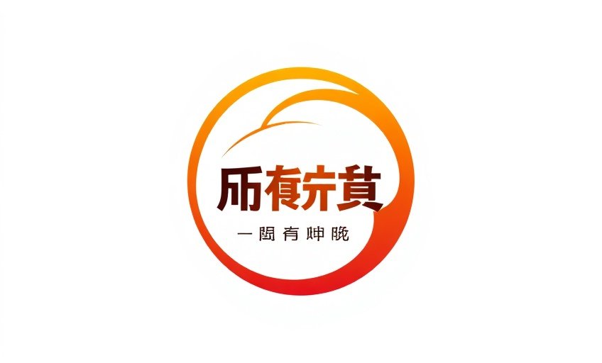 阿里巴巴影业 - 两性影院合作伙伴