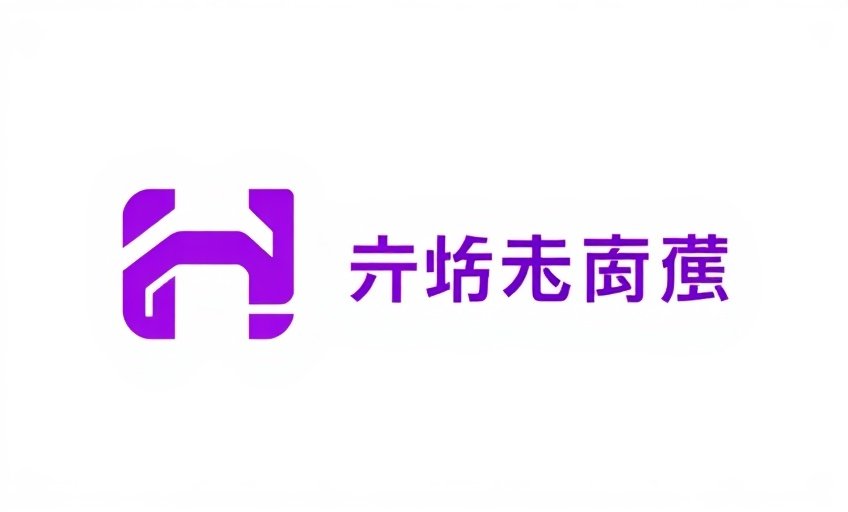华策影视 - 两性影院合作伙伴