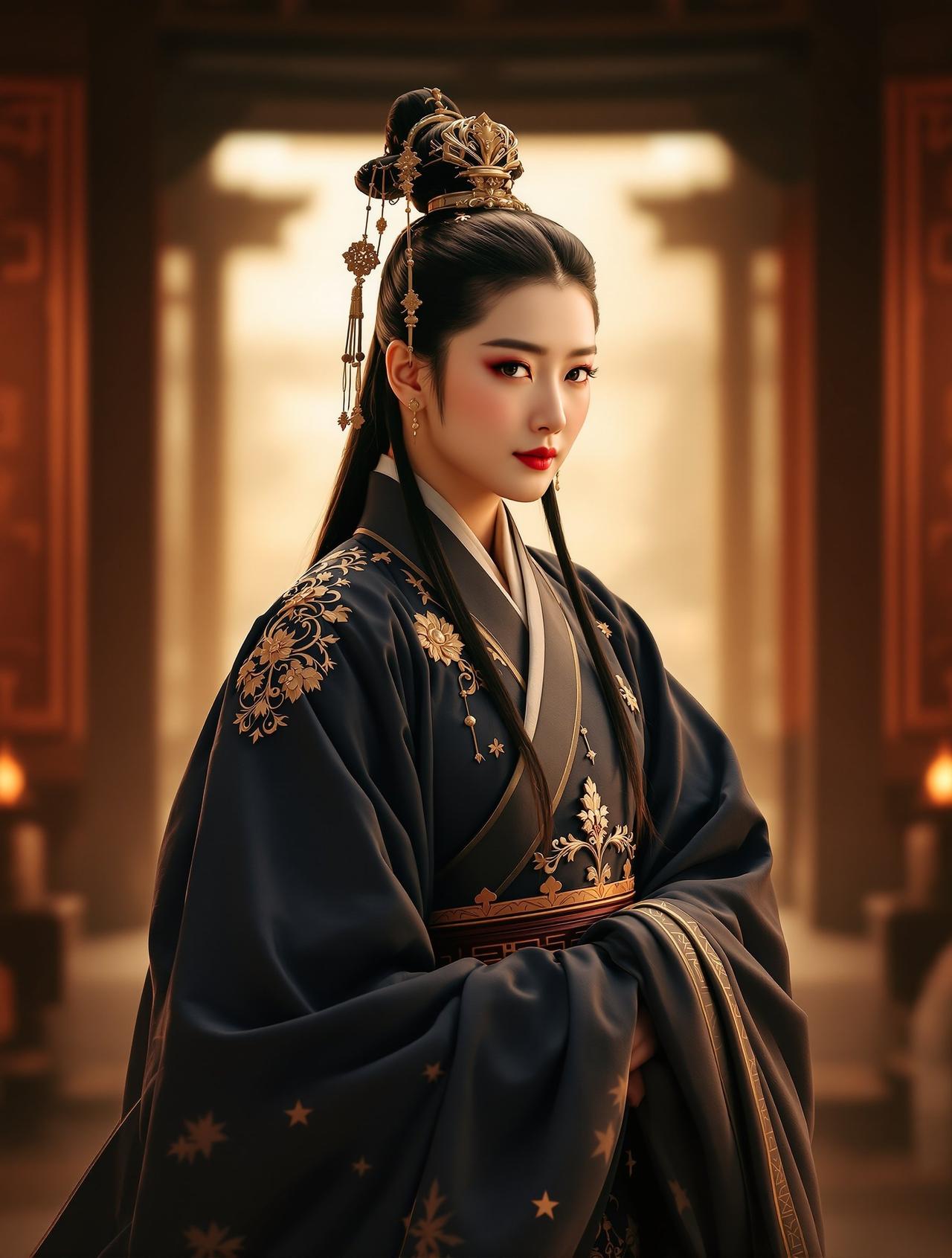 庆余年第二季海报 - 两性影院出品