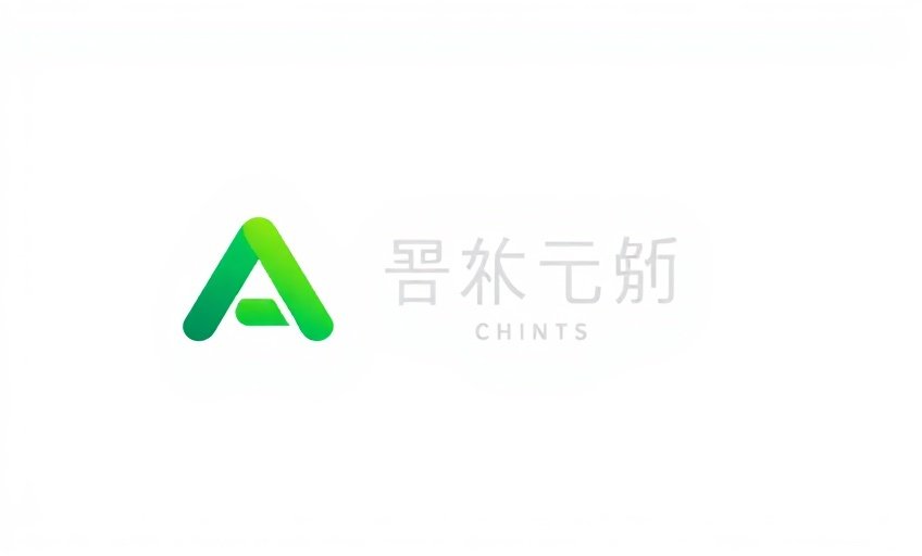 爱奇艺 - 两性影院合作伙伴