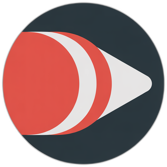 两性影院Logo