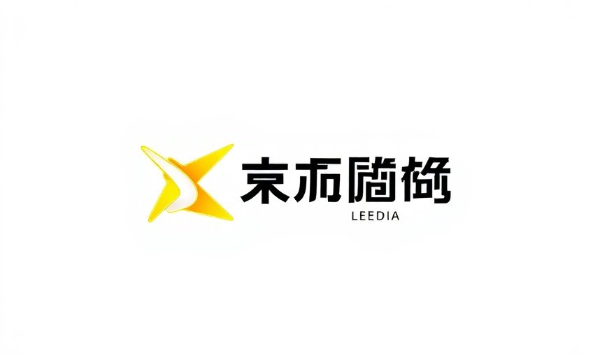 光线传媒 - 两性影院合作伙伴