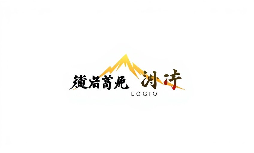 博纳影业 - 两性影院合作伙伴