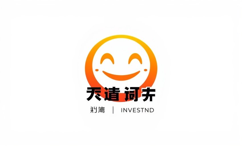 欢喜传媒 - 两性影院合作伙伴